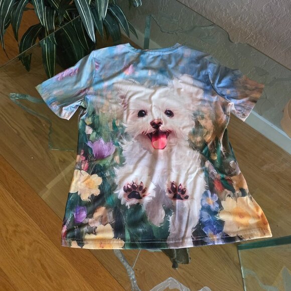 Happy Top - Picture 2 of 3